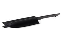 OE BMW KRATKA ZDERZAKA LEWA OTWARTA BMW 3 E46 PO LIFT 51117054635