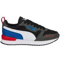 ND05_B21563-37 373616 29 Buty dla dzieci Puma R78