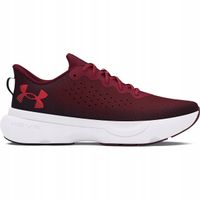 BUTY INFINITE UNDER ARMOUR 46