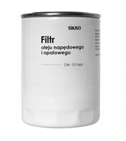 product-compare-62997922