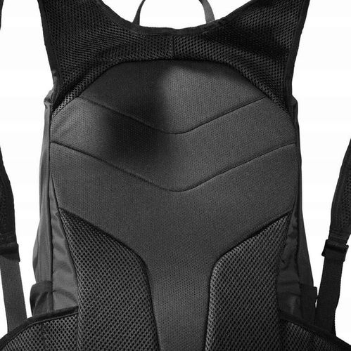 Plecak trekkingowy SALOMON TRAILBLAZER 20 C21826 na Arena.pl