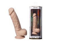 sd. real skin model 1 (8) flesh
