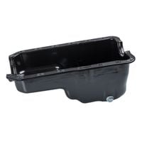 MISA OLEJU MISKA Ford Escort V Express 1990 1991 1992 1993 1994