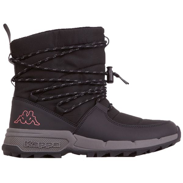 ND05_B23366-39 243239 1171 Buty damskie Kappa Num zdjęcie 1