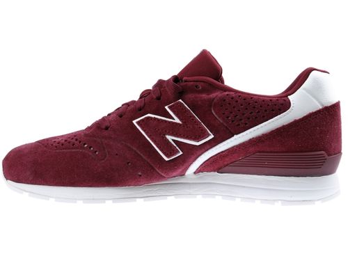 New Balance MRL996DU - 41,5 na Arena.pl