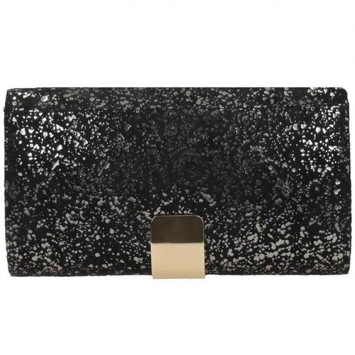 NOBO NBAG-B1511-CM19 na Arena.pl