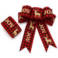 product-compare-61703940