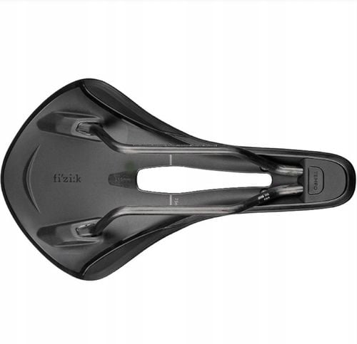 FIZIK Tempo Aliante R1 - 145mm na Arena.pl