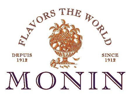 Syrop smakowy MONIN COCONUT - kokosowy 250 ml na Arena.pl