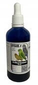 Ovibad Essence Birds Sól do kąpieli Ovigor 100ml