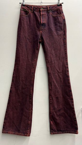 PACO RABANNE M617 ROZMIAR 38 zdjęcie 1