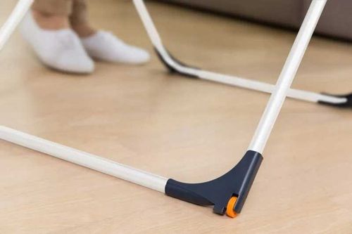 Suszarka Vileda Universal na Arena.pl