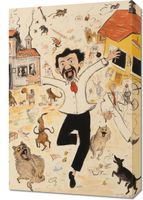 product-compare-59462851