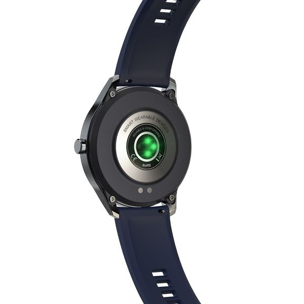 Zegarek SMARTWATCH G.ROSSI SW018-5 zdjęcie 5