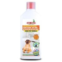 Lavapavimenti Antiodori - Bezzapachowy środek do czyszczenia podłóg 1000 ml