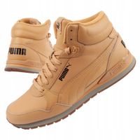 PUMA BUTY ST RUNNER V3 MID L 38763805 r 44,5