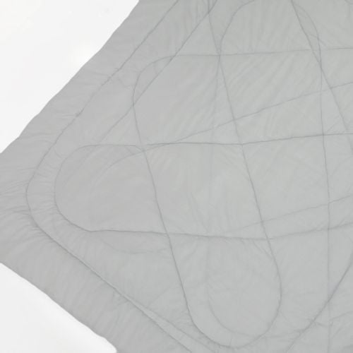 Kołdra wełniana 200x200cm. 100% WEŁNA OWCZA na Arena.pl