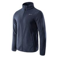 product-compare-63729717