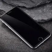 szkło hybrydowe wozinsky 9h flexible nano glass na samsung galaxy s25
