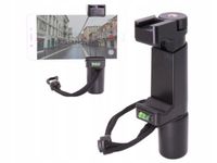 Ulanzi F-Mount Smartphone Video Grip