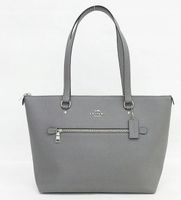 product-compare-58535809