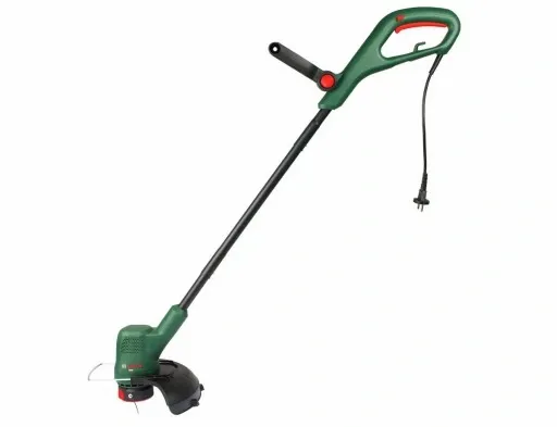 WYKASZARKA ŻYŁKOWA 23cm EASYGRASSCUT 23 BOSCH zdjęcie 10