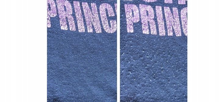 Golarka do ubrań MOCNA R&R EXCLUSIVE Akumulatorowa zdjęcie 5