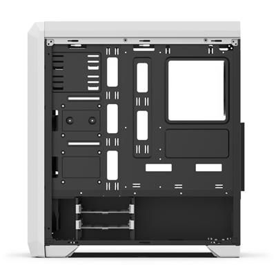 SilentiumPC Regnum RG4F Frosty White na Arena.pl