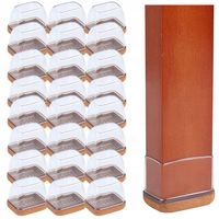 product-compare-61758618