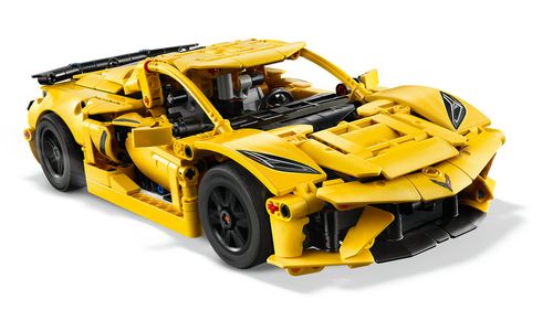 ND01_252358 *****LEGO TECHNIC ChevroletCorvetteSt na Arena.pl