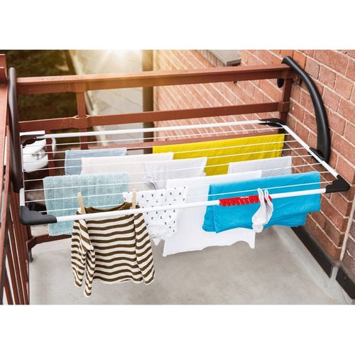 suszarka vileda sunset na Arena.pl