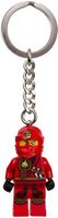 Brelok LEGO Ninjago 851351 Kai