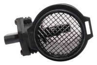 product-compare-62520284