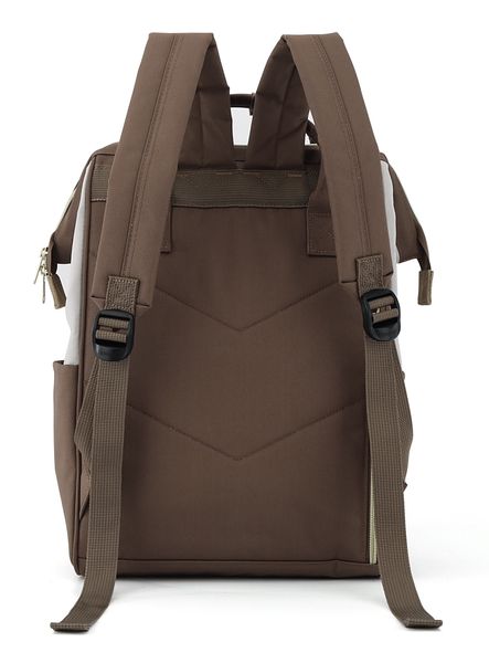 plecak 9001-2141 34 zdjęcie 7