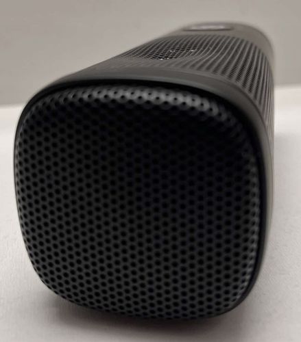 Mikrofon przewodowy Elgato WAVE DX USB Studyjny na Arena.pl