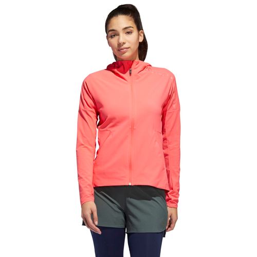Kurtka adidas Z.N.E. DU2638 S na Arena.pl