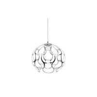 Lampa wisząca Berella Light Aspilia 40 CH BL0154