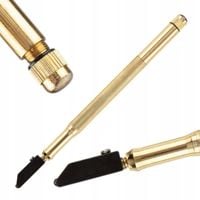 product-compare-61485576