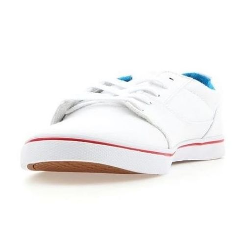 Buty DC Tonik Tx W ADJS300069-XWRB r.36,5 na Arena.pl