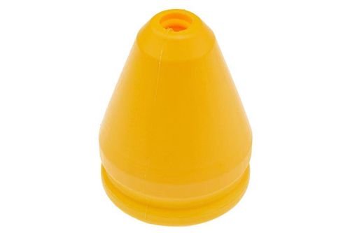 ODBÓJ AMORTYZATORA TYŁ JEEP COMMANDER 2005 2006 2007 2008 2009 2010 na Arena.pl