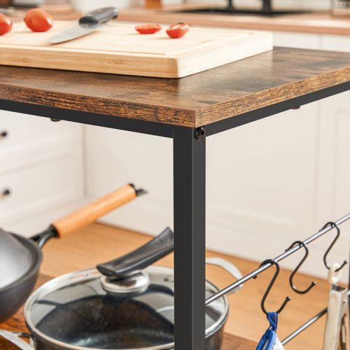 Szafka Kuchenna - KKI002B01 na Arena.pl