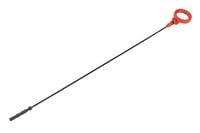 product-compare-61664842