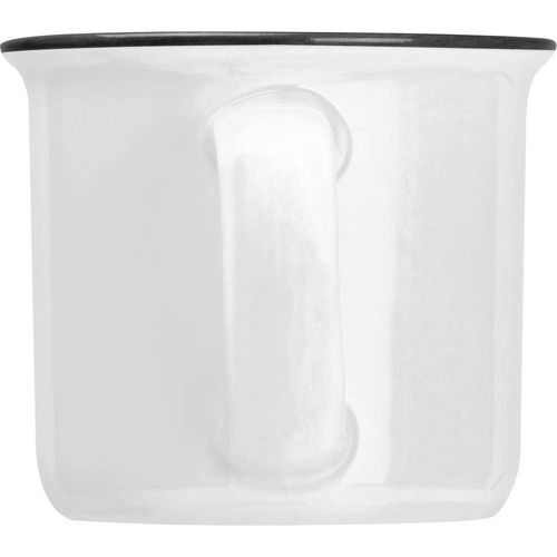 Kubek ceramiczny 60 ml na Arena.pl
