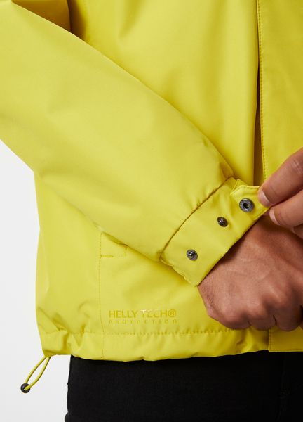 Helly Hansen Kurtka membranowa męska Dubliner Jacket 62643 426 S zdjęcie 4