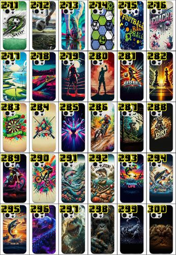 ETUI DO IPHONE 15 - ZNAK ZODIAKU, RYBA ASTRONOMIA + FOLIA na Arena.pl