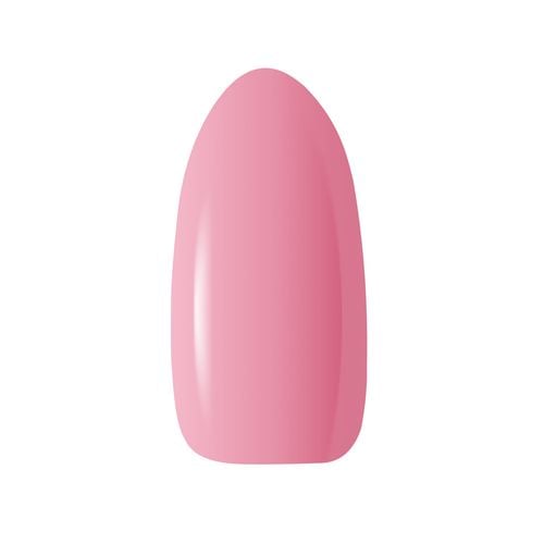 Claresa Żel budujący Rubber żel 5 90g na Arena.pl