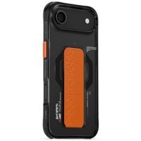 etui skinarma haxa do iphone air         magnetic charging + grip