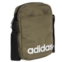 Torba, saszetka adidas Linear Org JD1901 one size