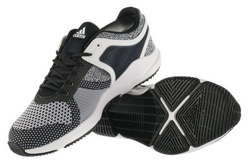 adidas CRAZYTRAIN CF W (BB3255) na Arena.pl