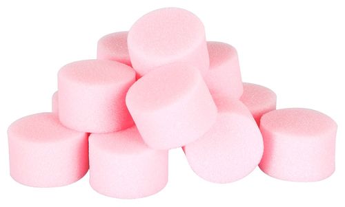 Tampony JoyDivision Professional 50 szt. na Arena.pl